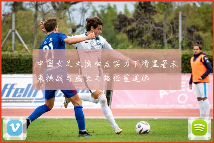中国女足大换血后实力下滑显著未来挑战与成长之路任重道远